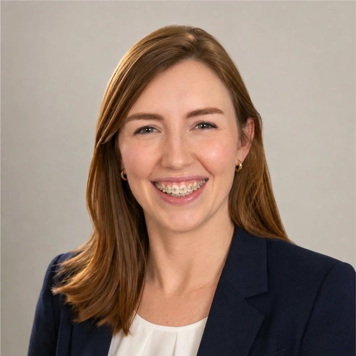 Hannah Maruyama
